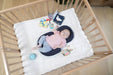 Babymoov® - Babymoov Cosydream - Baby Lounger