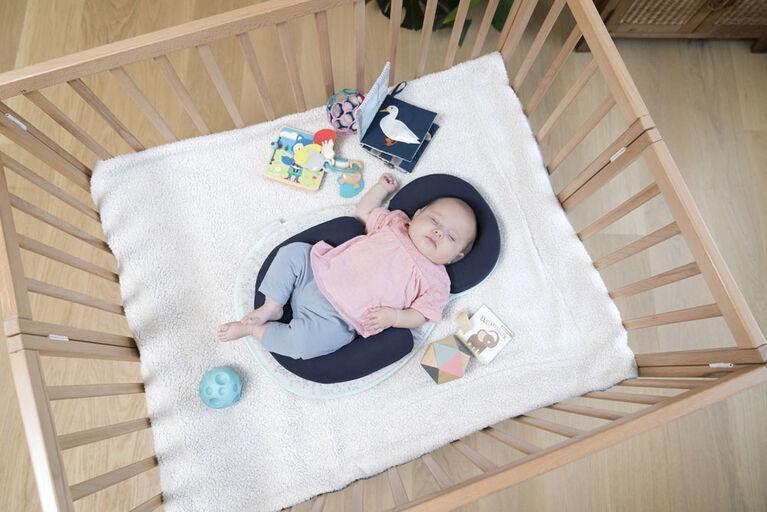 Babymoov® - Babymoov Cosydream - Baby Lounger