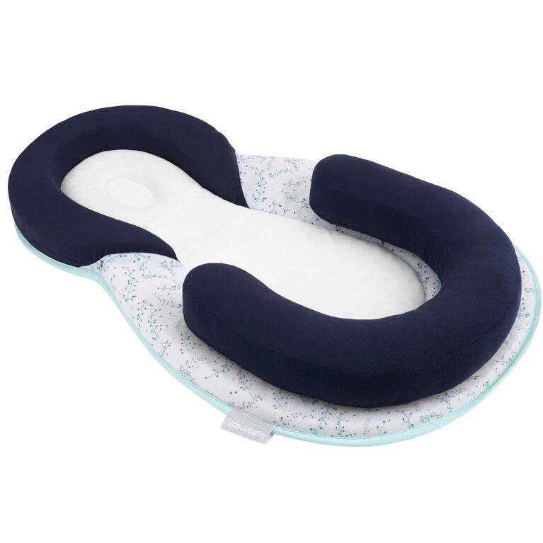 Babymoov® - Babymoov Cosydream - Baby Lounger