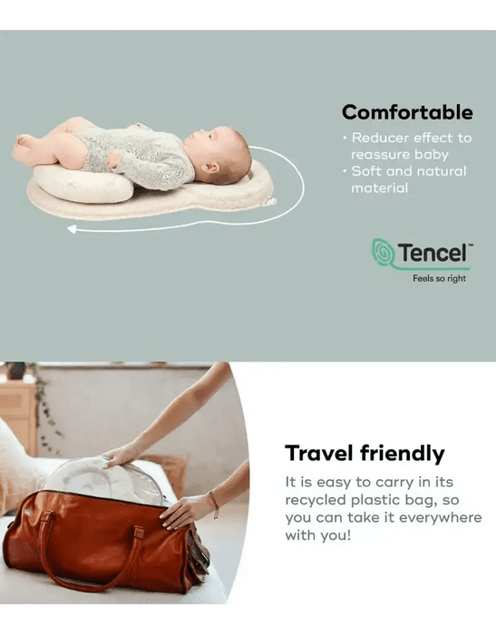 Babymoov® - Babymoov Cosydream - Baby Lounger