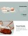 Babymoov® - Babymoov Cosydream - Baby Lounger