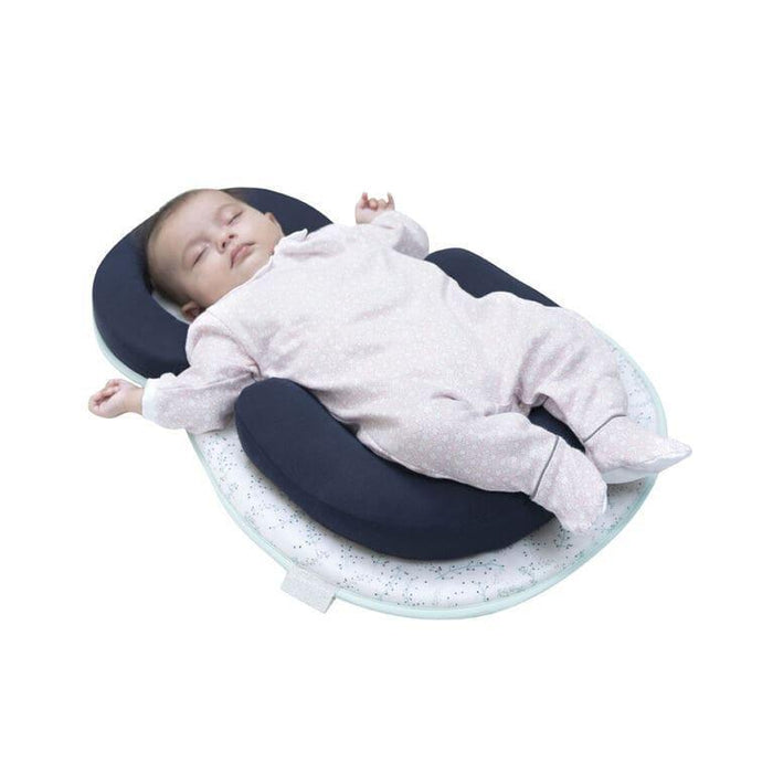 Babymoov Cosydream - Cale-Bébé Ergonomique