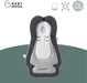 Babymoov® - Babymoov Cosymorpho Universal Travel Cushion