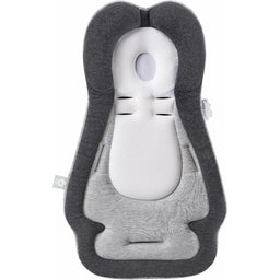 Babymoov® - Babymoov Cosymorpho Universal Travel Cushion