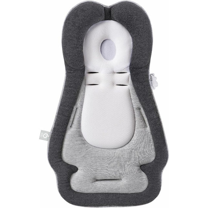 Babymoov® - Babymoov Cosymorpho Universal Travel Cushion