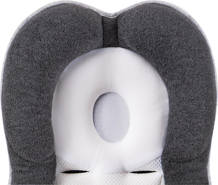 Babymoov® - Babymoov Cosymorpho Universal Travel Cushion