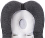 Babymoov® - Babymoov Cosymorpho Universal Travel Cushion