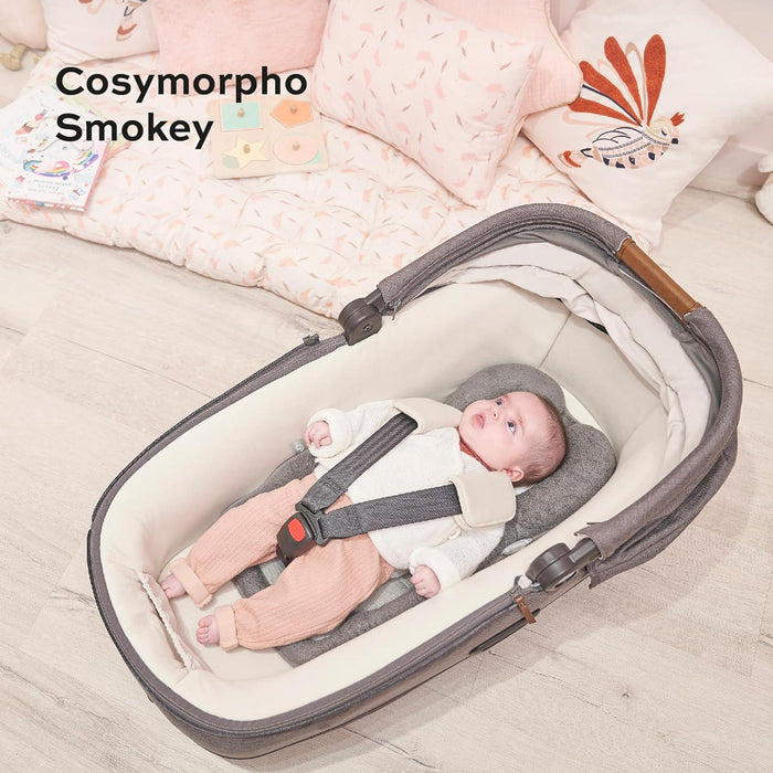 Babymoov® - Babymoov Cosymorpho Universal Travel Cushion