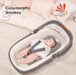 Babymoov® - Babymoov Cosymorpho Universal Travel Cushion