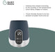 Babymoov® - Babymoov Duo Smart Bottle Warmer