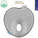 Babymoov® - Babymoov Lovenest Baby Ergonomic Head Support Pillow