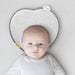 Babymoov® - Babymoov Lovenest Baby Ergonomic Head Support Pillow