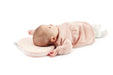 Babymoov® - Babymoov Lovenest Baby Ergonomic Head Support Pillow