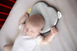 Babymoov® - Babymoov Lovenest Baby Ergonomic Head Support Pillow