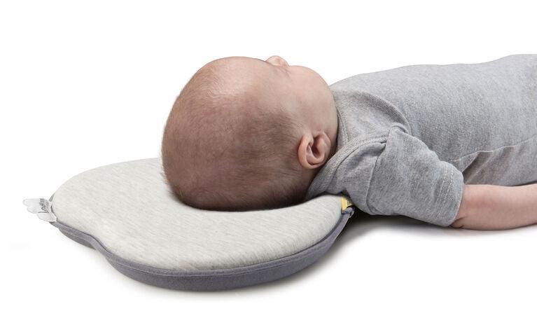 Babymoov® - Babymoov Lovenest Baby Ergonomic Head Support Pillow