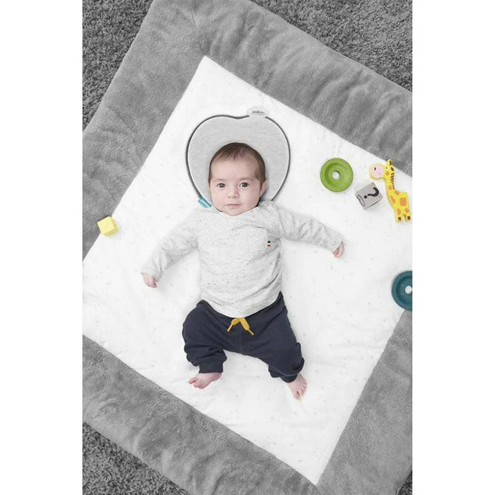 Babymoov® - Babymoov Lovenest Baby Ergonomic Head Support Pillow