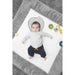 Babymoov® - Babymoov Lovenest Baby Ergonomic Head Support Pillow