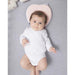 Babymoov® - Babymoov Lovenest Baby Ergonomic Head Support Pillow