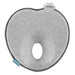 Babymoov® - Babymoov Lovenest Baby Ergonomic Head Support Pillow