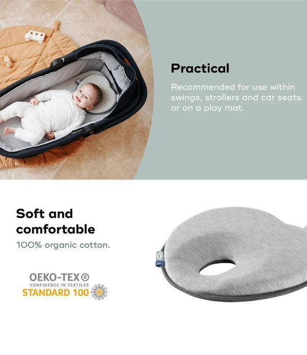 Babymoov® - Babymoov Lovenest Baby Ergonomic Head Support Pillow