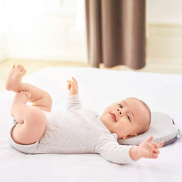 Babymoov® - Babymoov Lovenest Baby Ergonomic Head Support Pillow