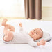 Babymoov® - Babymoov Lovenest Baby Ergonomic Head Support Pillow