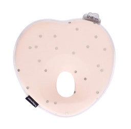 Babymoov® - Babymoov Lovenest Baby Ergonomic Head Support Pillow