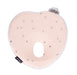 Babymoov® - Babymoov Lovenest Baby Ergonomic Head Support Pillow