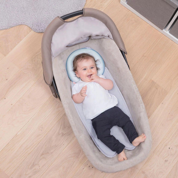 Babymoov® - Babymoov Lovenest + Ergonomic Head Rest
