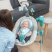 Babymoov® - Babymoov Lovenest + Ergonomic Head Rest
