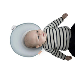 Babymoov® - Babymoov Lovenest + Ergonomic Head Rest
