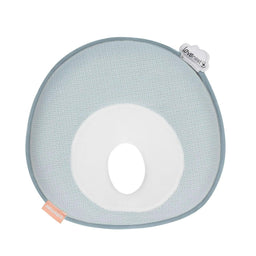 Babymoov® - Babymoov Lovenest + Ergonomic Head Rest