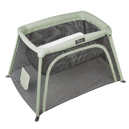 Babymoov® - Babymoov Moov & Comfy 3-in-1 Lightweight Travel Crib