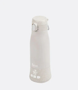 Babymoov® - Babymoov Moov & Feed Portable Rechargeable Bottle Warmer – Mineral