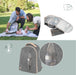 Babymoov® - Babymoov Pyla Diaper Backpack