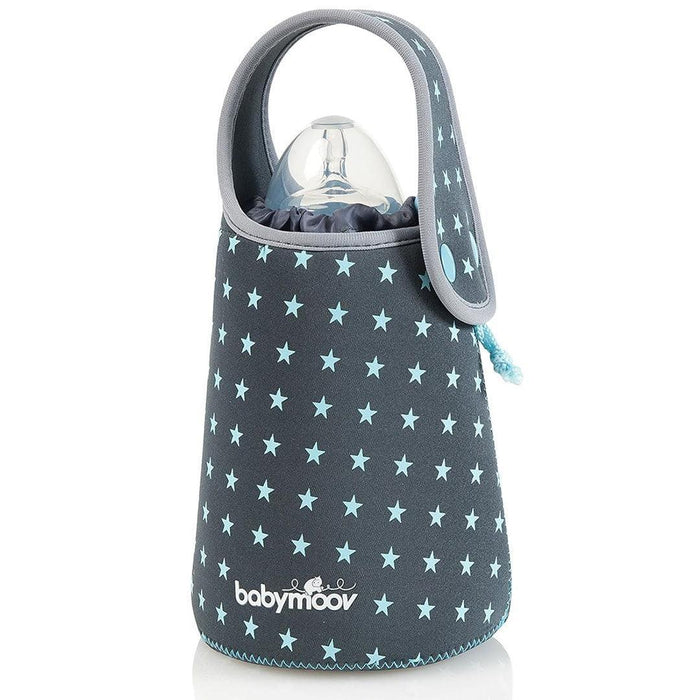 Babymoov® - Babymoov Travel Baby Bottle Warmer