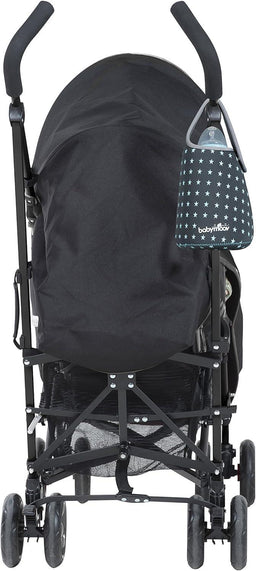 Babymoov® - Babymoov Travel Baby Bottle Warmer