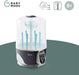 Babymoov® - Babymoov Turbo Pure Serilizer