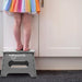 Babyworks - Babyworks Children Foldable Step Step Stool