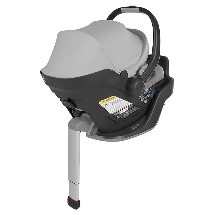 UPPAbaby MESA MAX DualTech Infant Car Seat