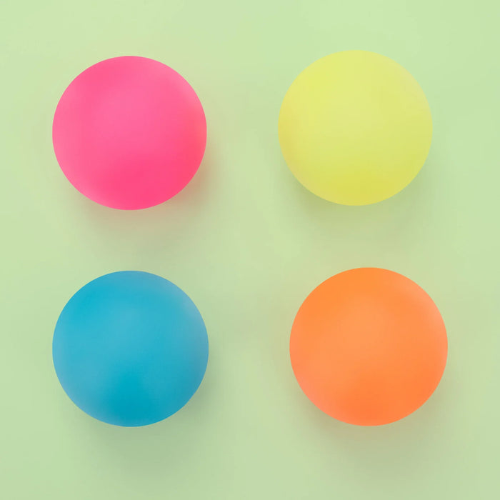 Balles lumineuses de bain Sassy | Jouet de bain flottant à DEL pour bébé dès 6 mois