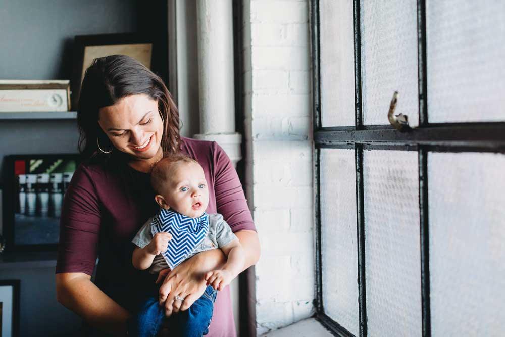 Bazzle Baby® - Bazzle Baby - Banda Bib The Original Bandana-Style Drool Bib 3pk