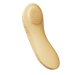 BBLÜS Mumpulse 3-in-1 lactation massager shown against a plain background.