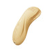 bblüv Mumpulse 3-in-1 lactation massager shown close up on a white background