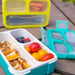 bbluv® - bblüv Bentö – Leak-Proof Lunch Box for Toddlers & Kids