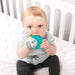 bbluv® - bbluv Gluv Baby Teething Mitten