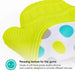 bbluv® - bbluv Gluv Baby Teething Mitten