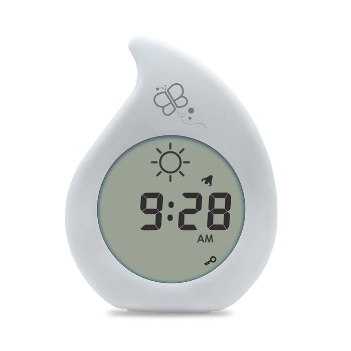 bbluv® - Bblüv Klöck Learning Alarm Clock & Night Light