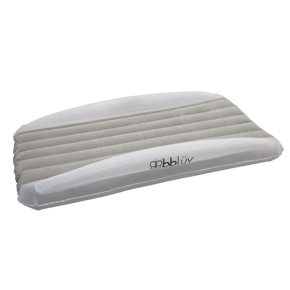 bbluv® - bbluv Mät Kid Inflatable Mattress