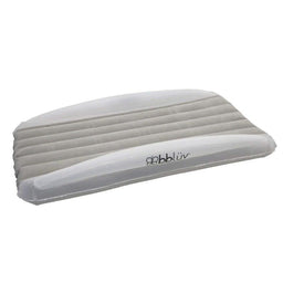 bbluv® - bbluv Mät Kid Inflatable Mattress